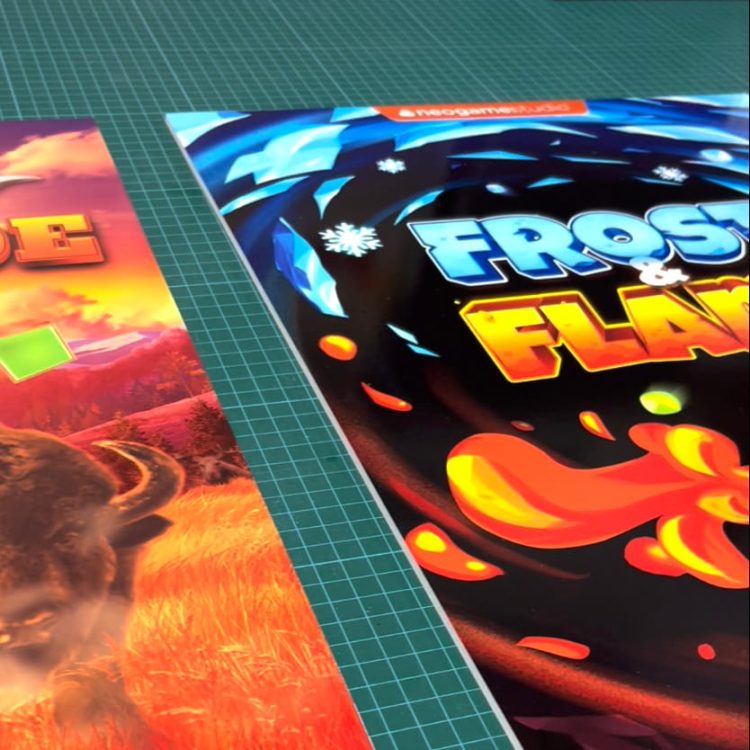 druk tabliczek druk tabliczek