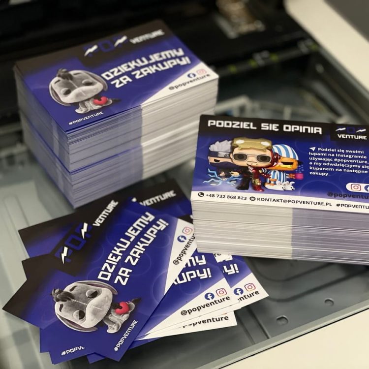 druk-ulotek-2 druk-ulotek-2