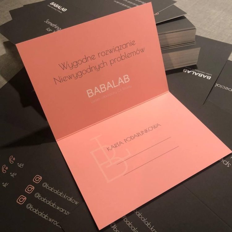 druk-ulotek-5 druk-ulotek-5