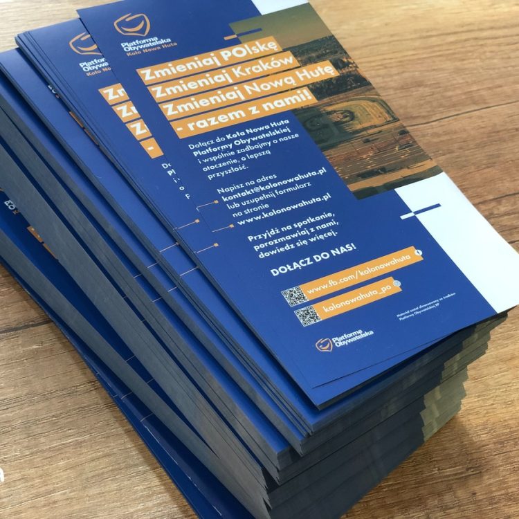 druk-ulotek druk-ulotek