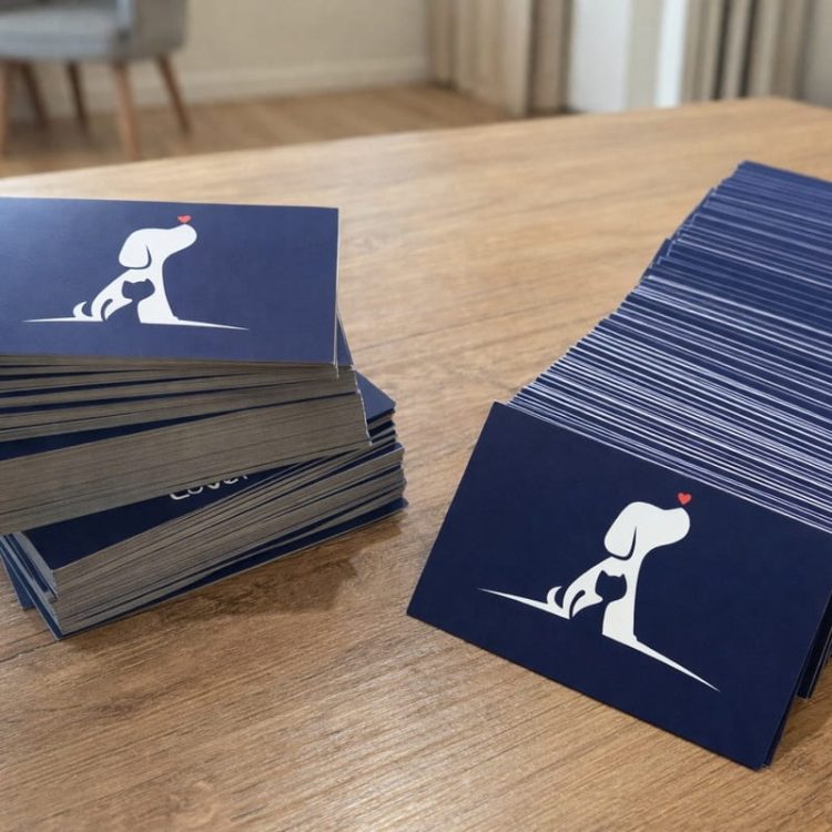 druk-wizytowek-1 druk-wizytowek-1