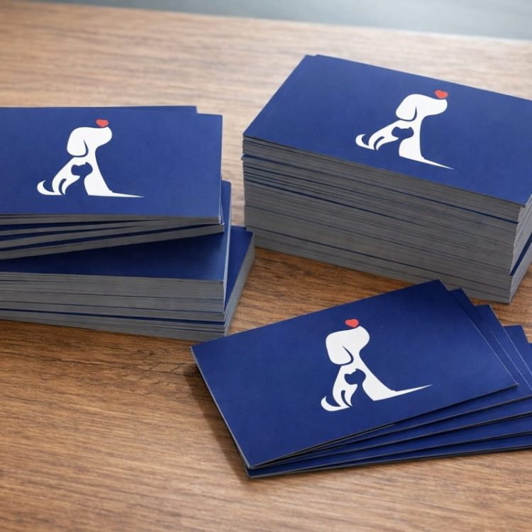 druk-wizytowek-2 druk-wizytowek-2