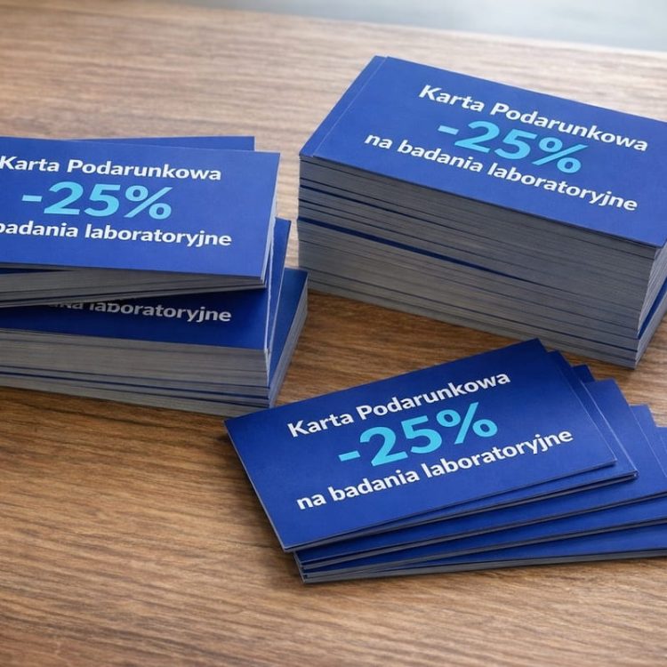 druk-wizytowek-3 druk-wizytowek-3