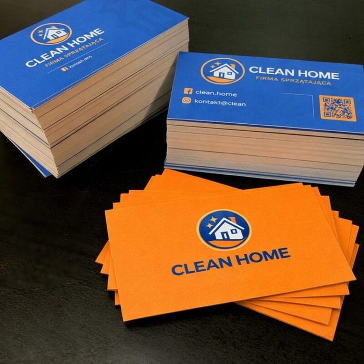 druk-wizytowek-4 druk-wizytowek-4