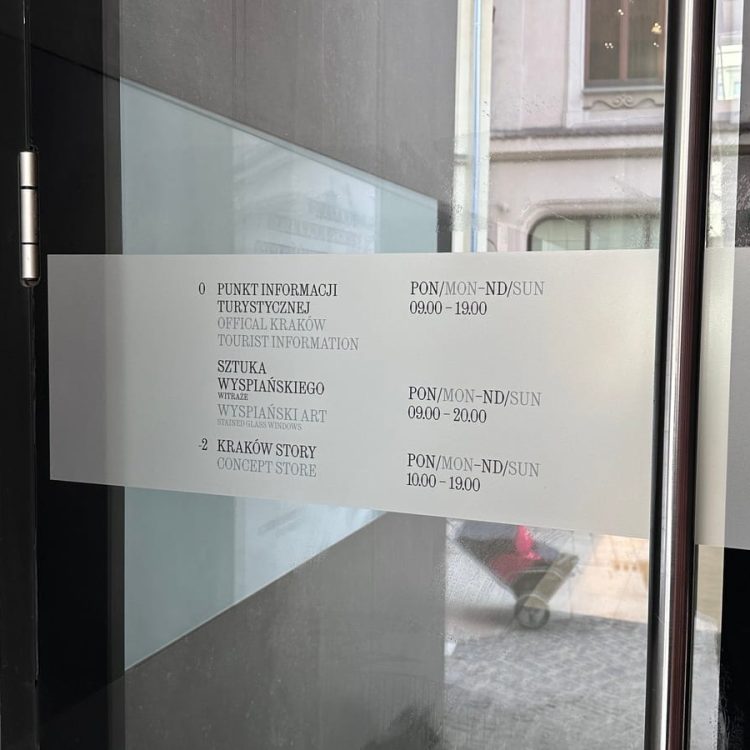 folia-mrozona-10 folia-mrozona-10