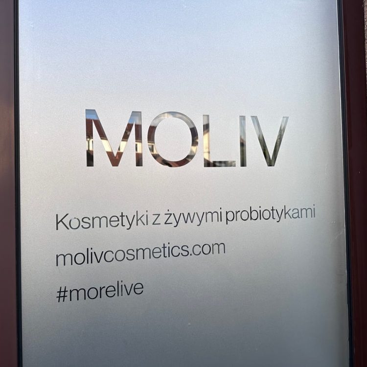 folia-mrozona-12 folia-mrozona-12