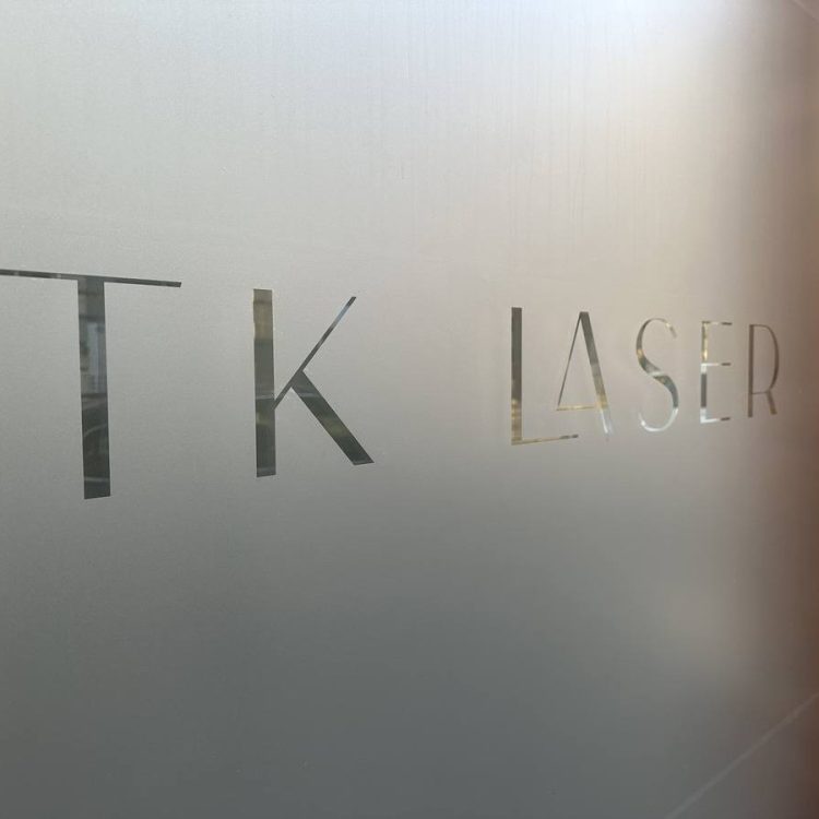 folia-mrozona-4 folia-mrozona-4