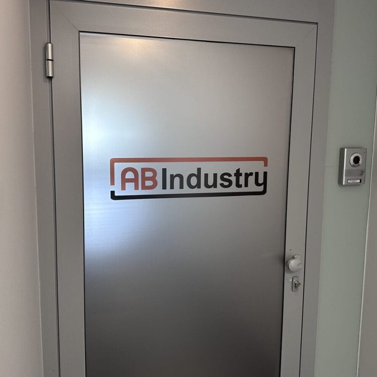 folia-mrozona-9 folia-mrozona-9