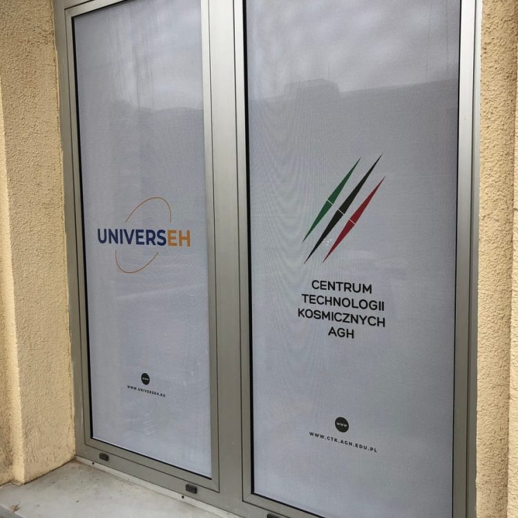 folia-owv-1 folia-owv-1