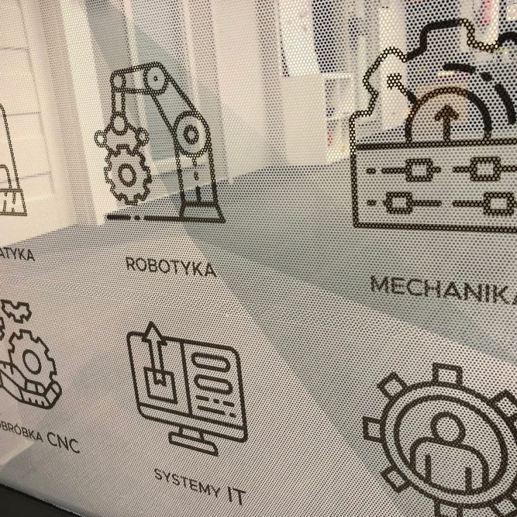 folia-owv-2 folia-owv-2