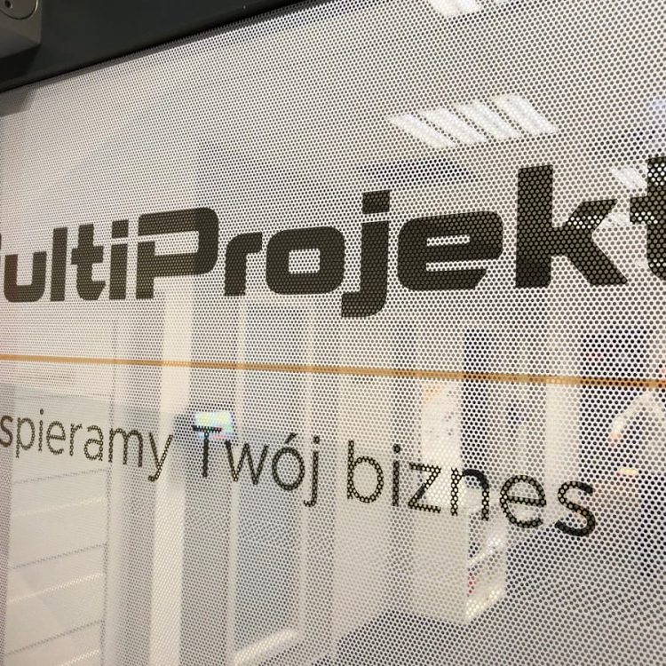 folia-owv-3 folia-owv-3