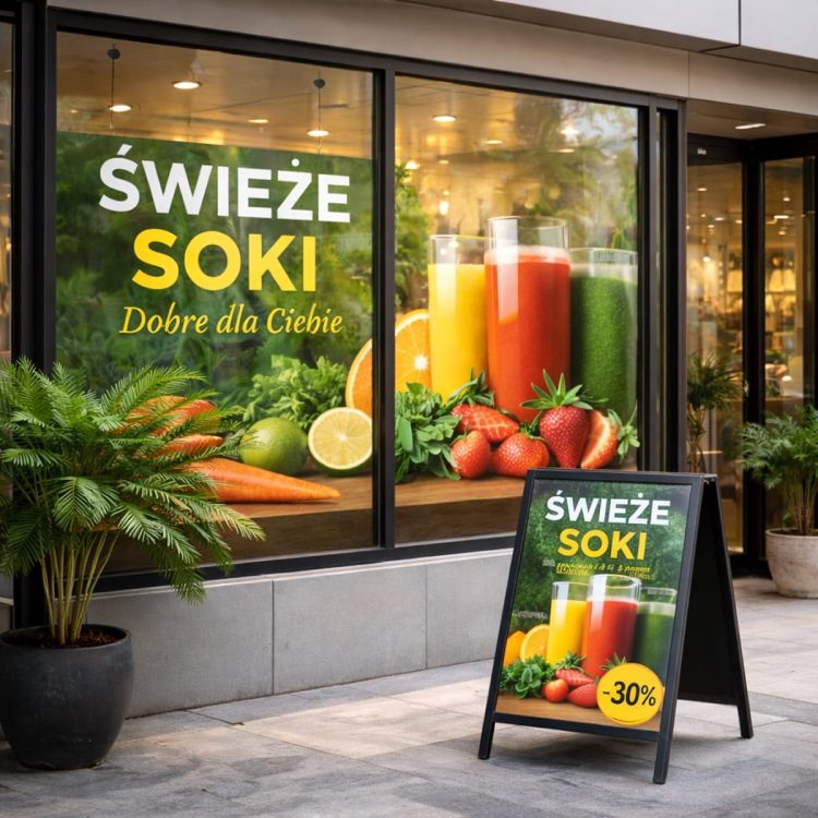 folia0reklamowa-1 folia0reklamowa-1