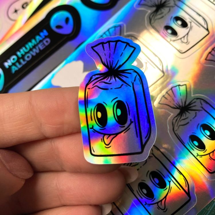 holo-6 (1) holo-6 (1)