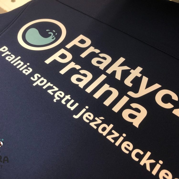 koszulki-dla-firm koszulki-dla-firm