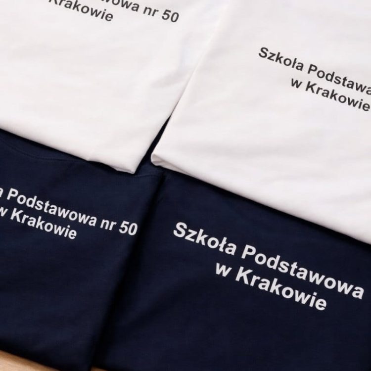 koszulki z nadrukiem (1) koszulki z nadrukiem (1)