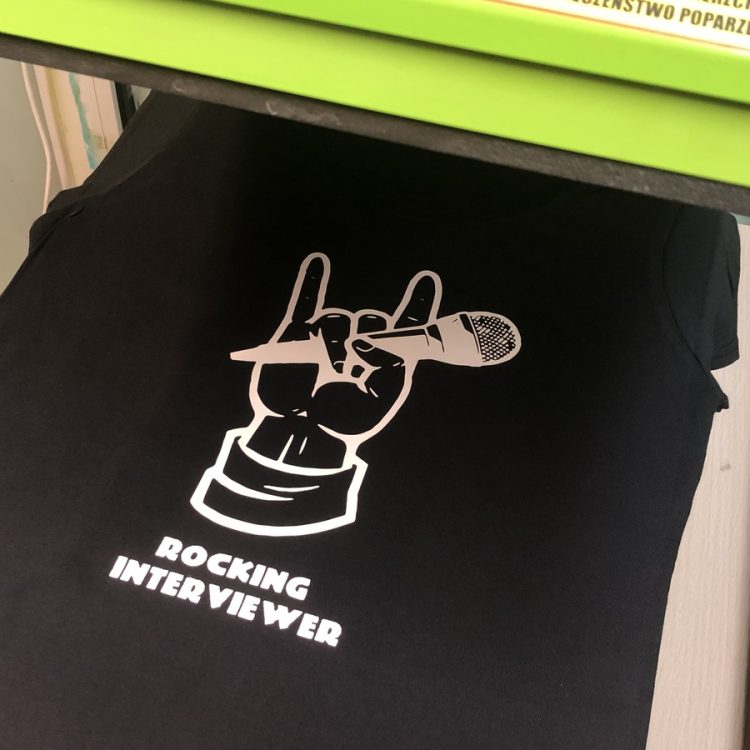 koszulki z nadrukiem-4 koszulki z nadrukiem-4