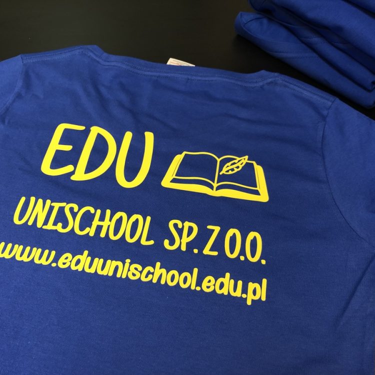 koszulki z nadrukiem-6 koszulki z nadrukiem-6