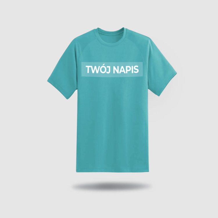 koszulki z nadrukiem koszulki z nadrukiem