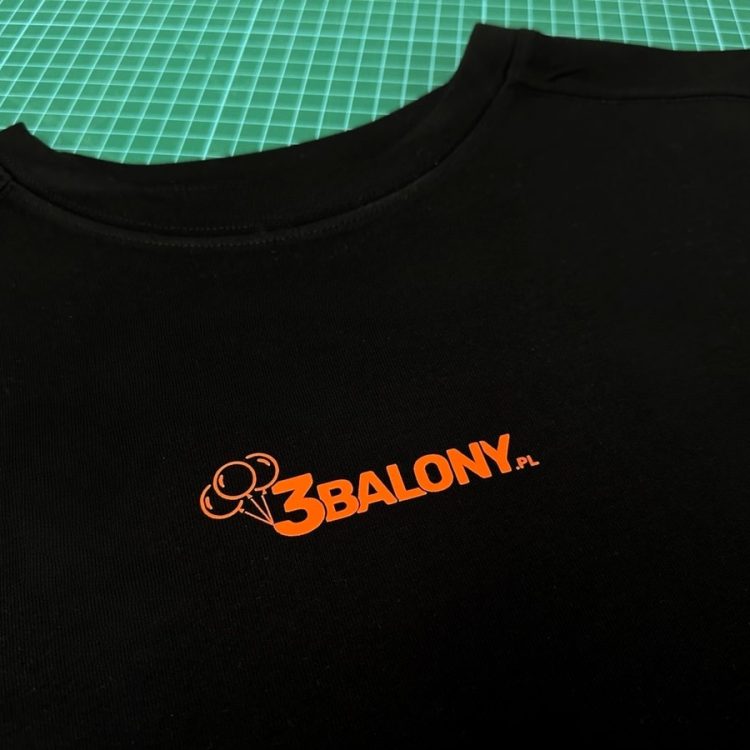 nadruk-logo-na-bluza-koszulka nadruk-logo-na-bluza-koszulka