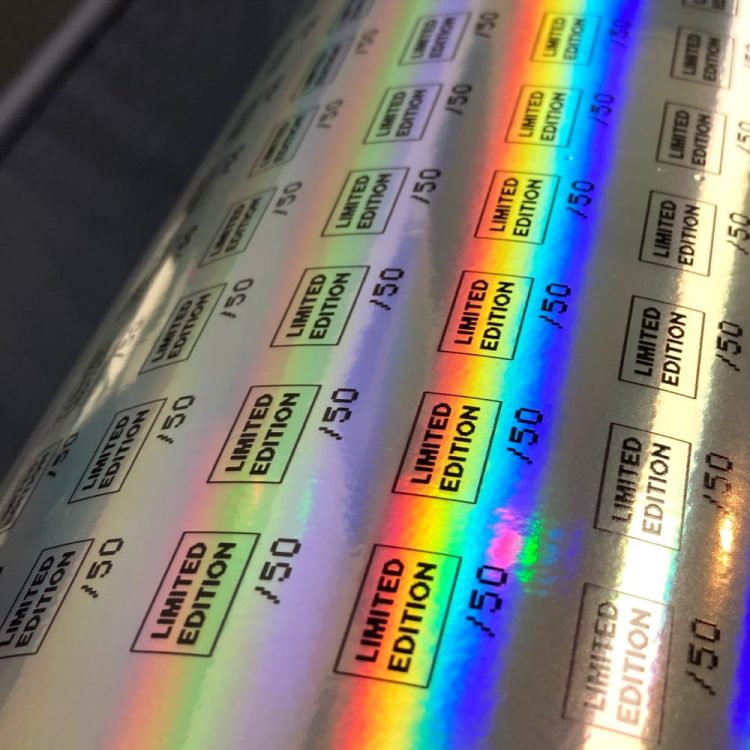 naklejki-holograficzne-2 naklejki-holograficzne-2