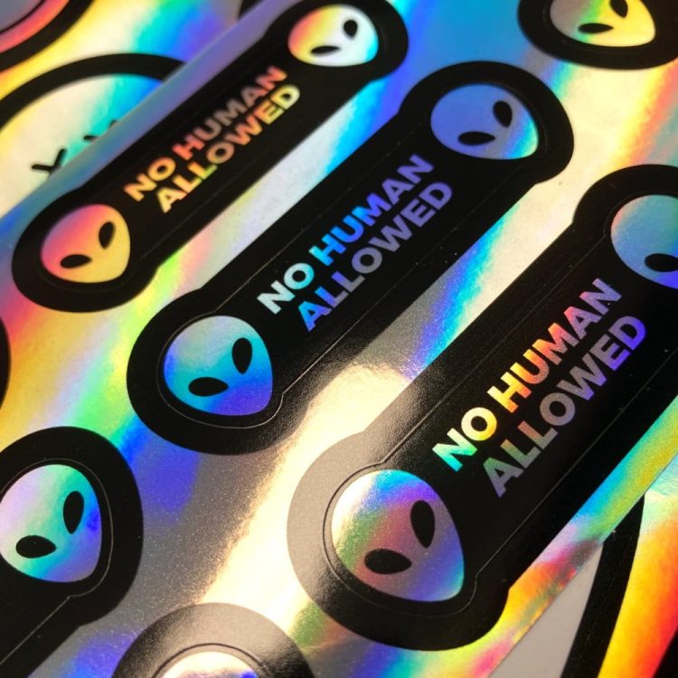 naklejki-holograficzne-4 naklejki-holograficzne-4