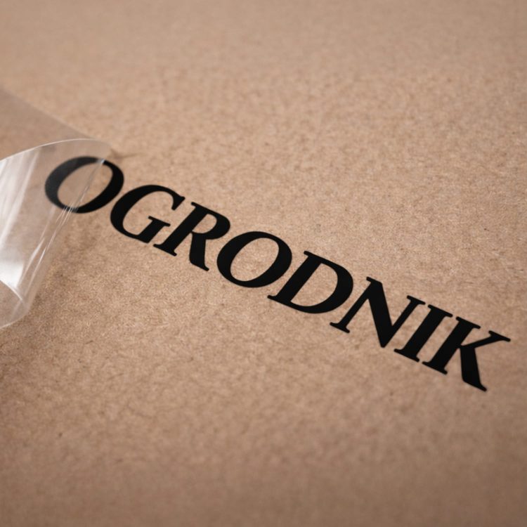 naklejki-po-obrysie-1 naklejki-po-obrysie-1