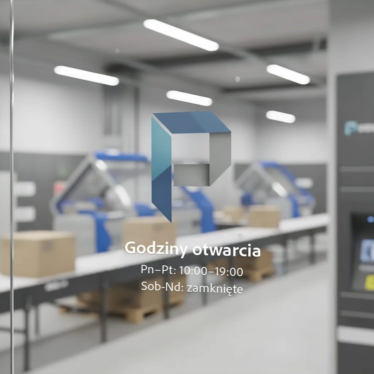 naklejki-po-obrysie-3 naklejki-po-obrysie-3