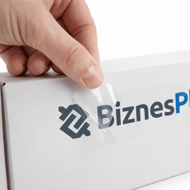 naklejki-po-obrysie-4 naklejki-po-obrysie-4