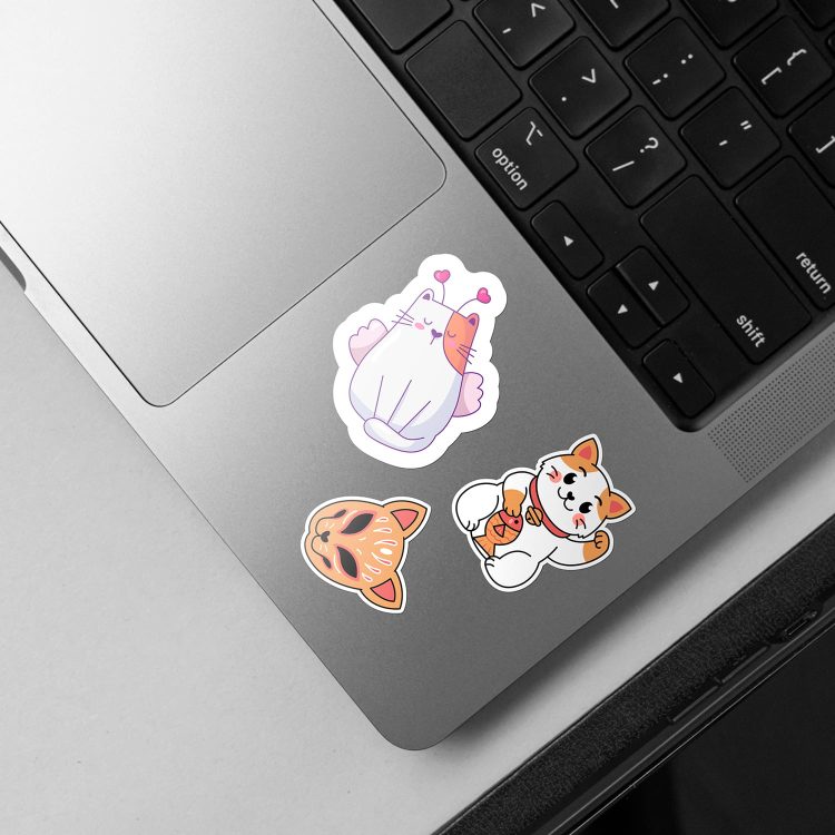 naklejki z mocnym klejem-2 naklejki z mocnym klejem-2