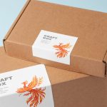 naklejki z mocnym klejem-4