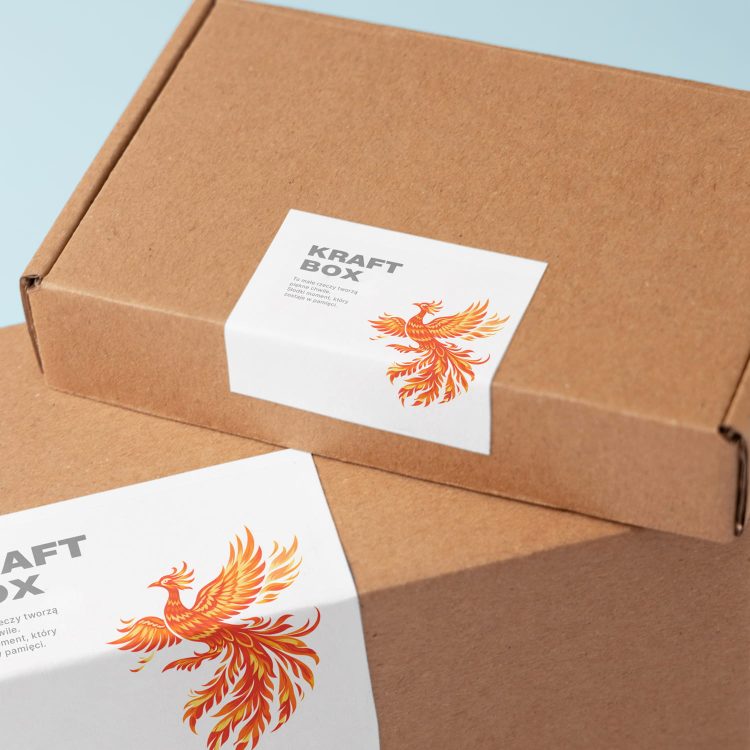 naklejki z mocnym klejem-4 naklejki z mocnym klejem-4