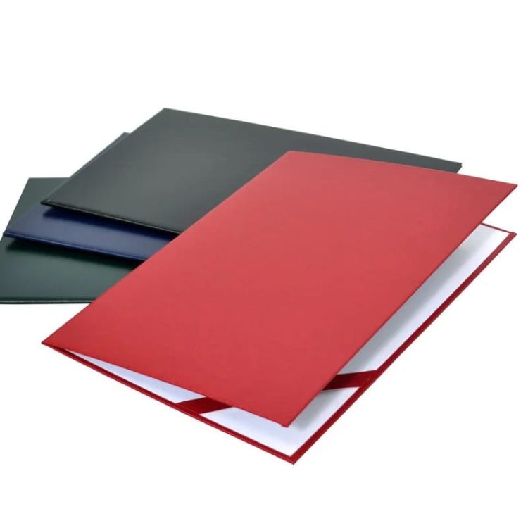 okladka-na-dyplom-2 okladka-na-dyplom-2