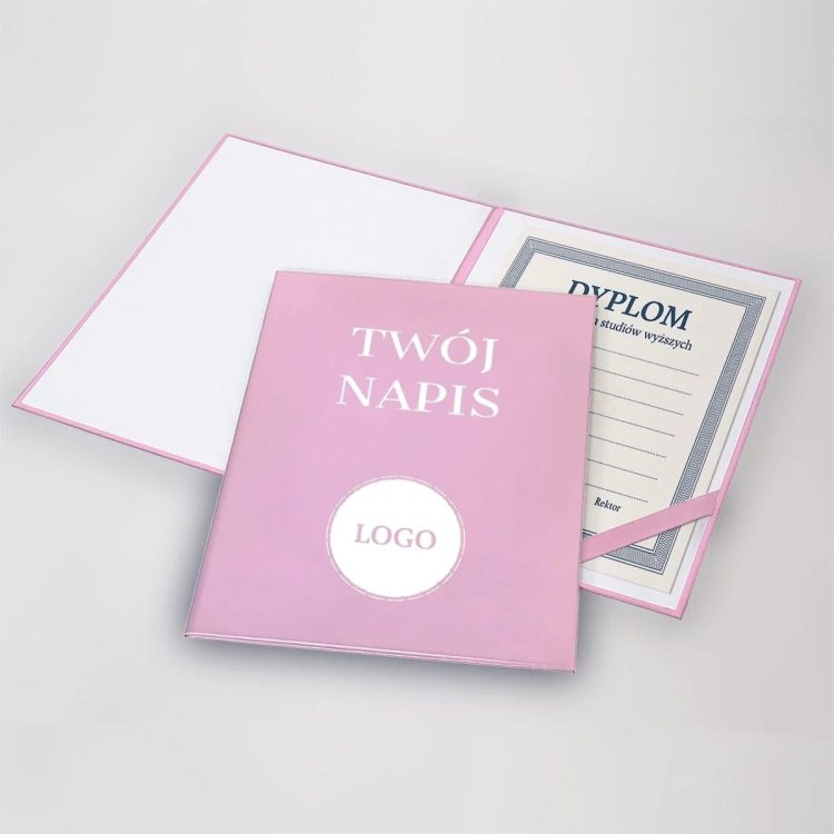okladka-na-dyplom-3 okladka-na-dyplom-3