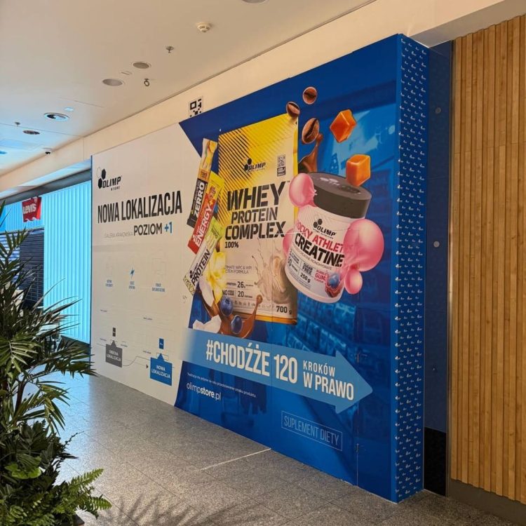 oklejanie witryn-4 oklejanie witryn-4