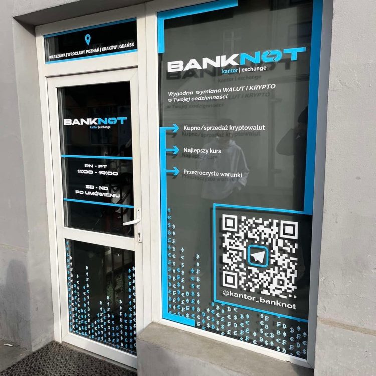 oklejanie witryn-5 oklejanie witryn-5