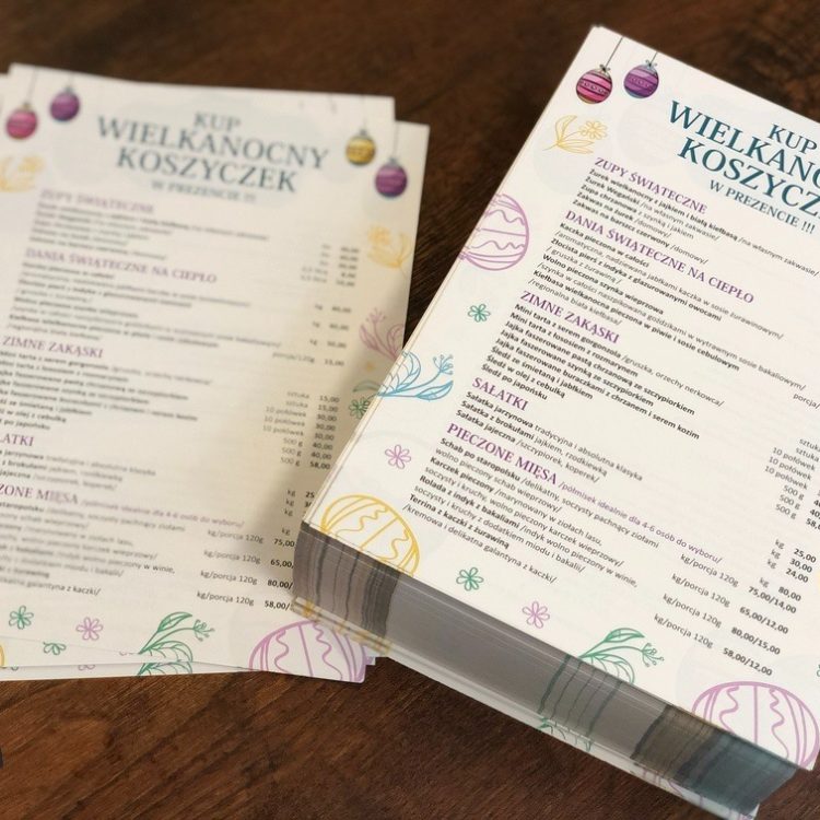 papier wysokiej jakosci papier wysokiej jakosci