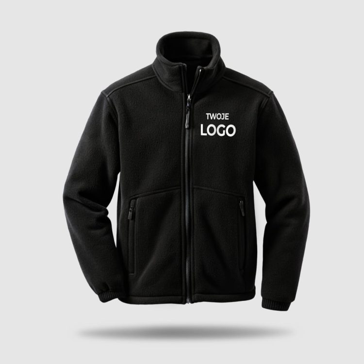 polar z nadrukiem polar z nadrukiem