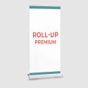 roll up premium