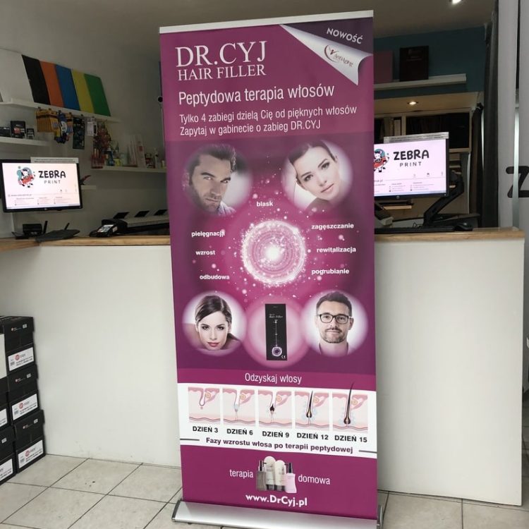 roll-up-reklamowy-min roll-up-reklamowy-min