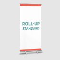 roll up standard