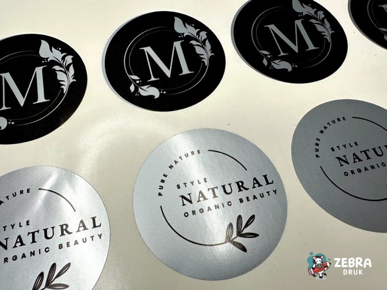 Jak usunąć naklejki z różnych powierzchni