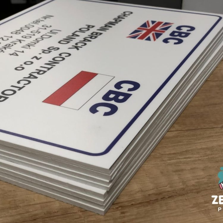 tablice pcv z nadrukiem-2 tablice pcv z nadrukiem-2