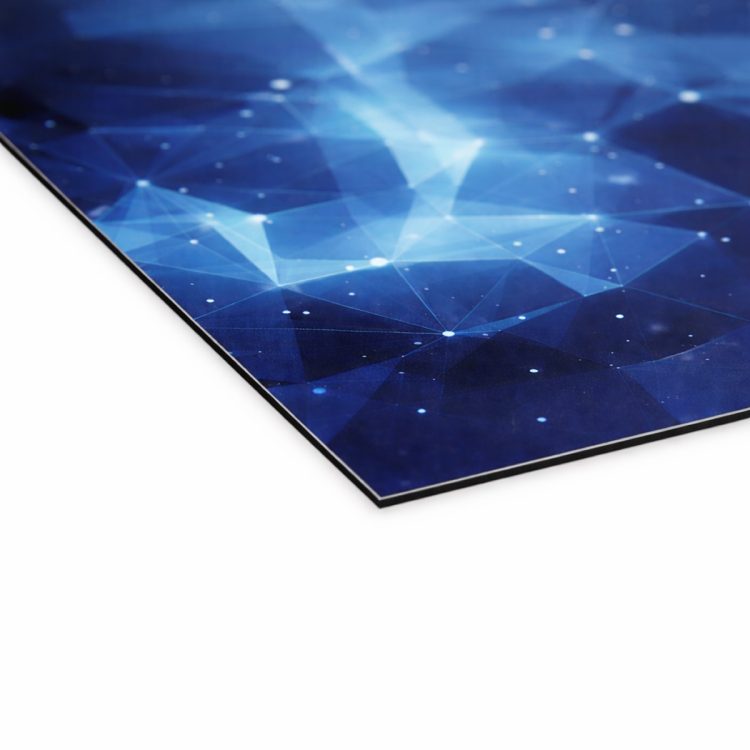 tabliczki z dibondu-3 tabliczki z dibondu-3