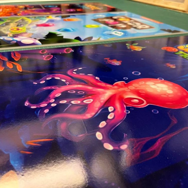 tabliczki z pcv-2 tabliczki z pcv-2