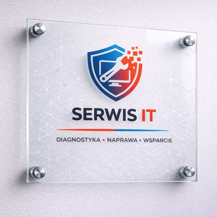 tabliczki z plexi-5 tabliczki z plexi-5