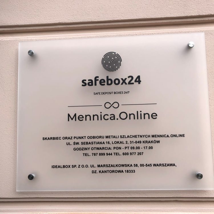 tabliczki z plexi-7 tabliczki z plexi-7