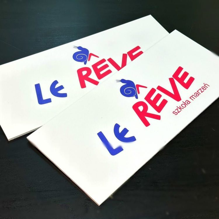 tabliczki z plexi-8 tabliczki z plexi-8