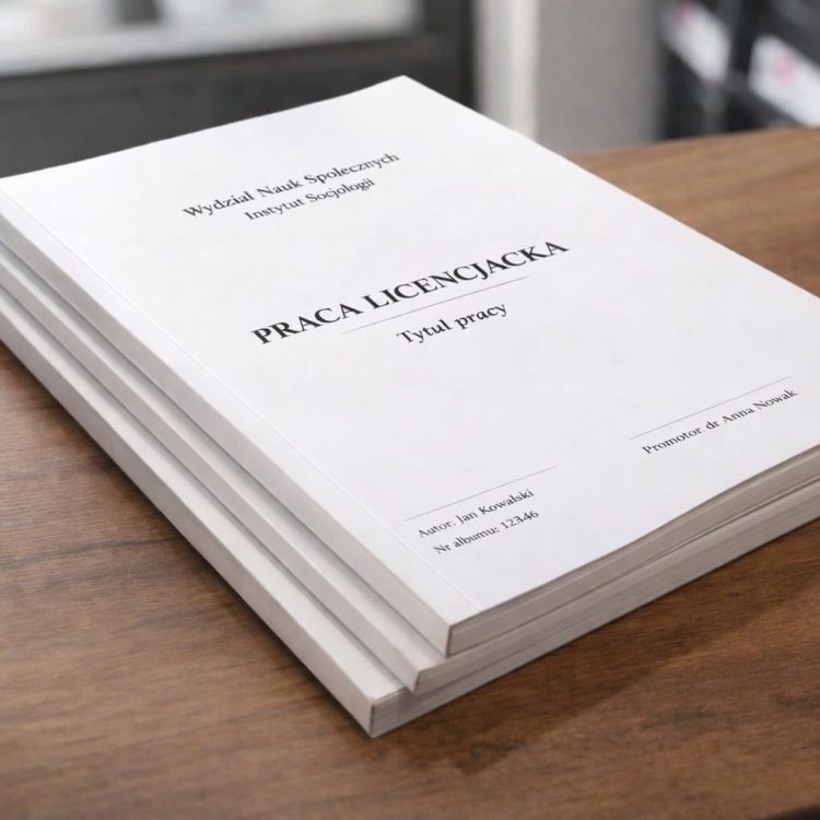 termobindowanie-oprawa-klejona termobindowanie-oprawa-klejona