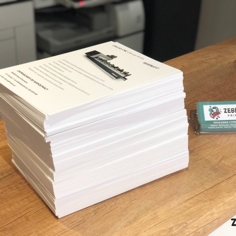 ulotki-170g ulotki-170g