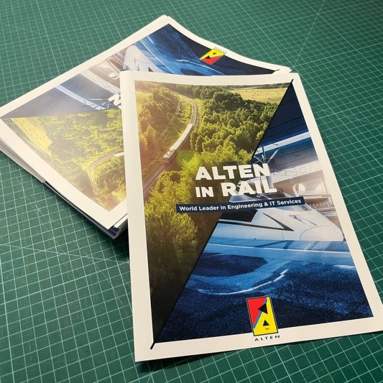 ulotki skladane-1 ulotki skladane-1